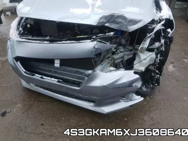 4S3GKAM6XJ3608640_9.webp