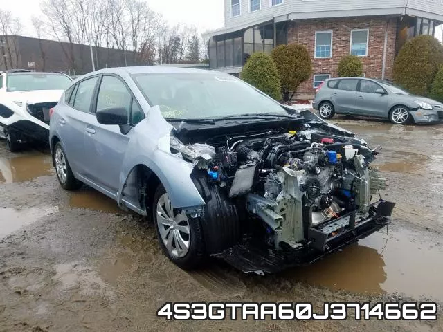 4S3GTAA60J3714662_1.webp