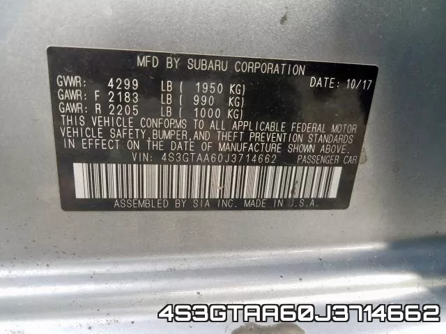 4S3GTAA60J3714662_10.webp
