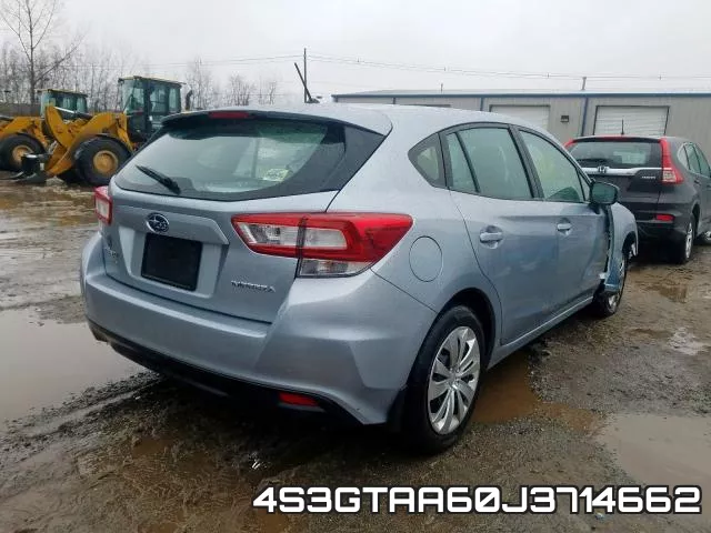 4S3GTAA60J3714662_4.webp