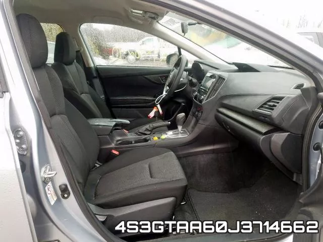 4S3GTAA60J3714662_5.webp
