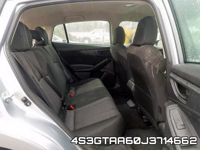 4S3GTAA60J3714662_6.webp