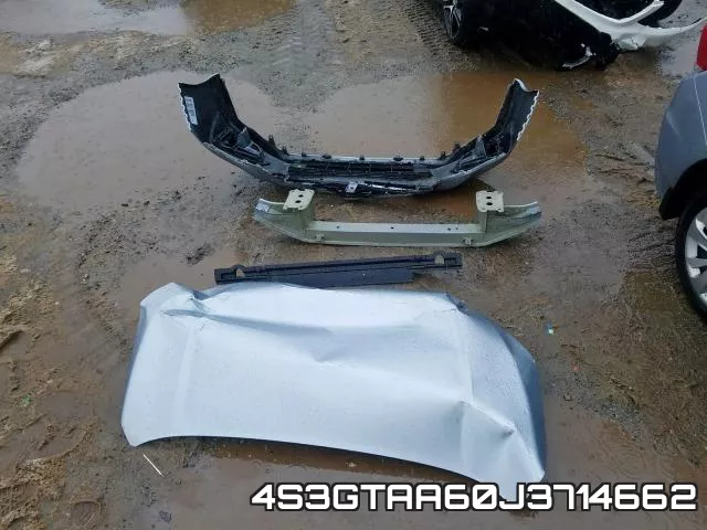 4S3GTAA60J3714662