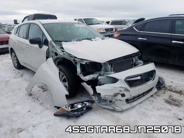 4S3GTAA68J1725078_1.webp