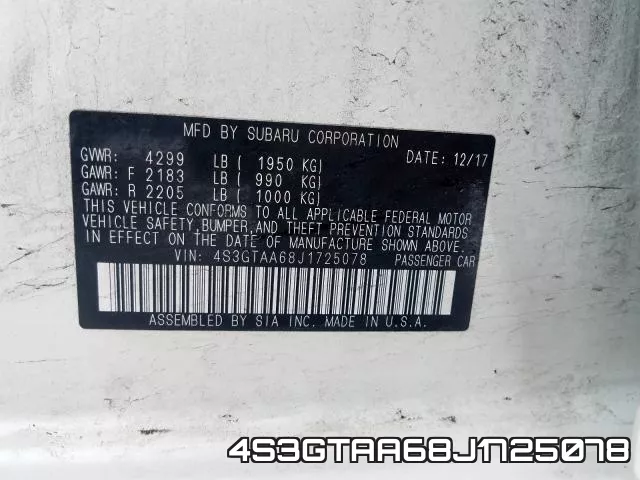 4S3GTAA68J1725078_10.webp