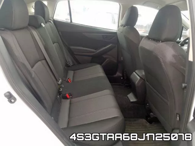 4S3GTAA68J1725078_6.webp