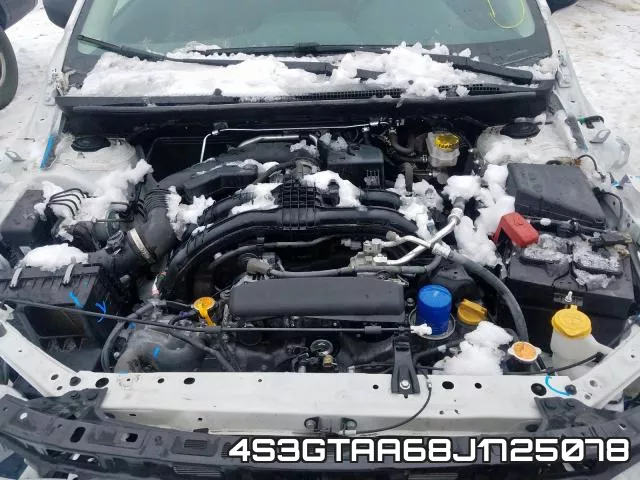 4S3GTAA68J1725078_7.webp