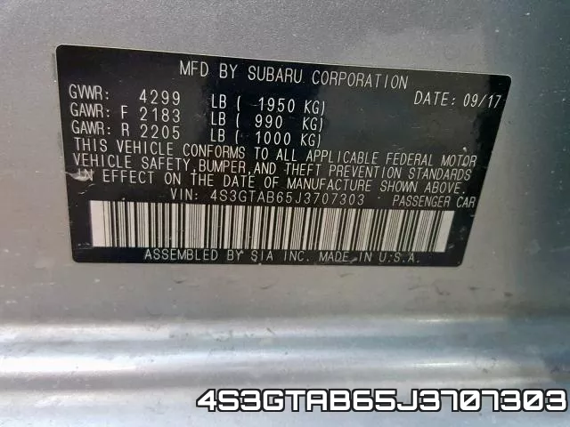 4S3GTAB65J3707303_10.webp