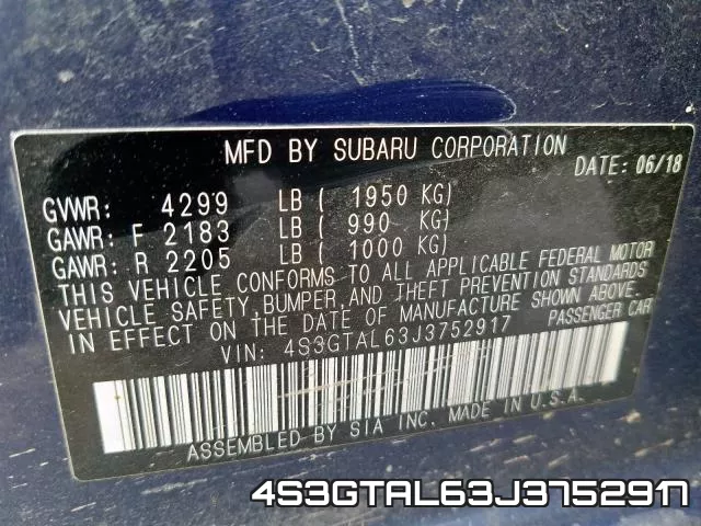 4S3GTAL63J3752917_10.webp