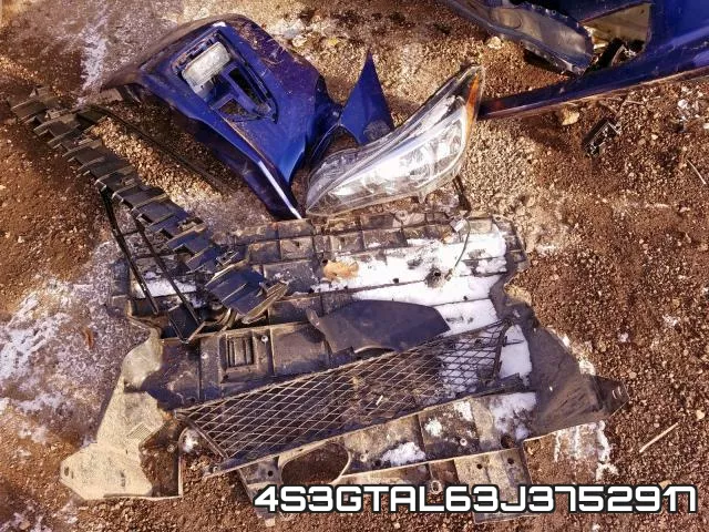 4S3GTAL63J3752917_9.webp
