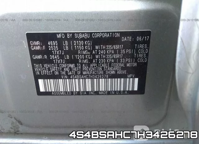 4S4BSAHC7H3426278_9.webp