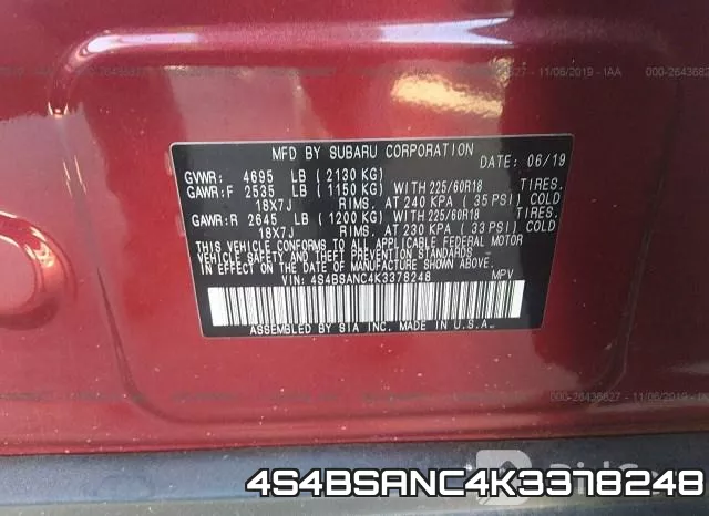 4S4BSANC4K3378248_9.webp