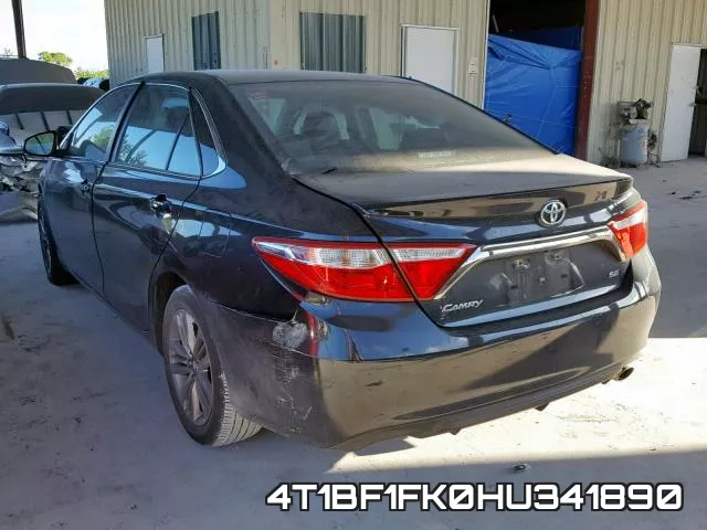 4T1BF1FK0HU341890_3.webp