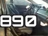 4T1BF1FK0HU341890_5.webp