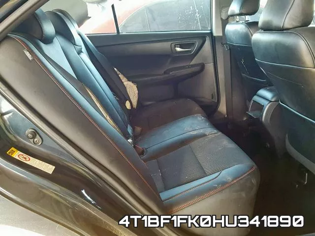 4T1BF1FK0HU341890_6.webp