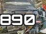 4T1BF1FK0HU341890_7.webp