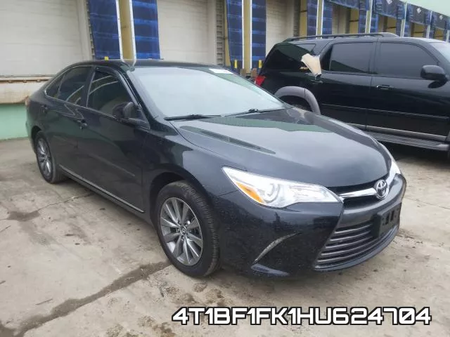 4T1BF1FK1HU624704_1.webp