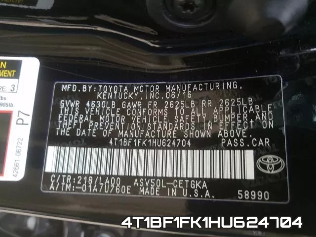 4T1BF1FK1HU624704_10.webp