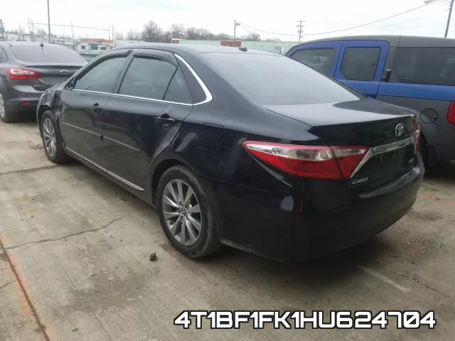 4T1BF1FK1HU624704_3.webp