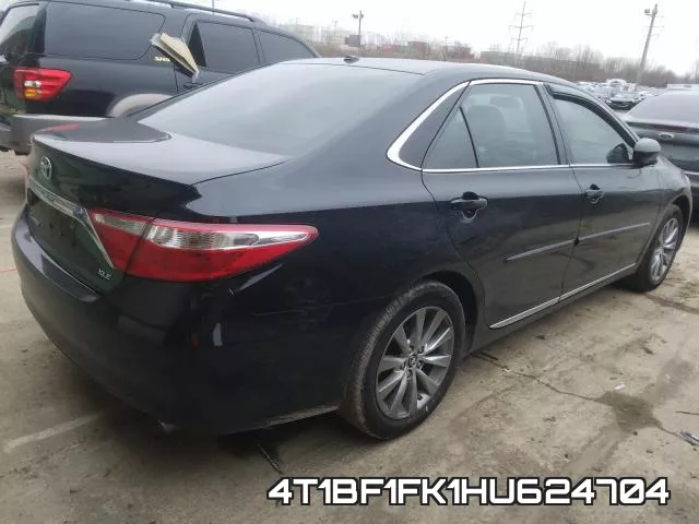 4T1BF1FK1HU624704_4.webp