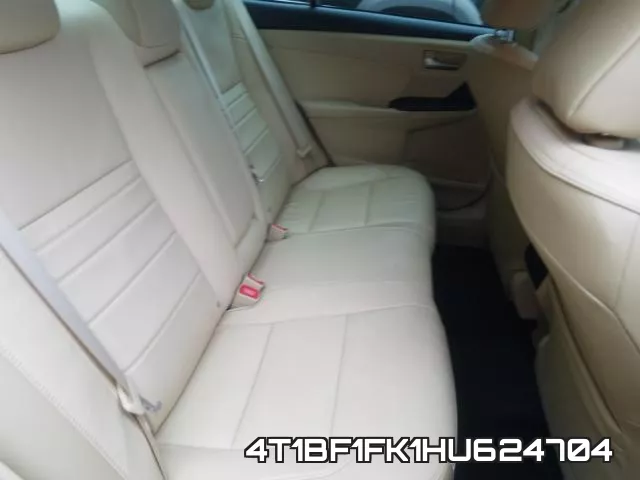 4T1BF1FK1HU624704_6.webp
