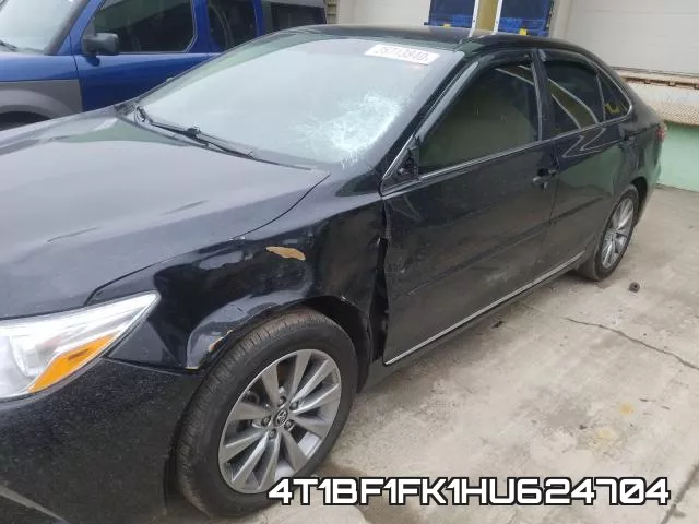 4T1BF1FK1HU624704_9.webp