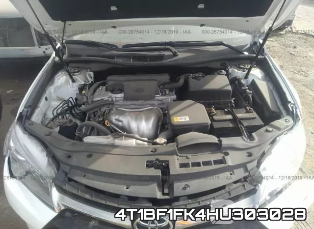 4T1BF1FK4HU303028_10.webp