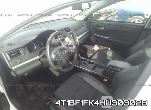 4T1BF1FK4HU303028_5.webp