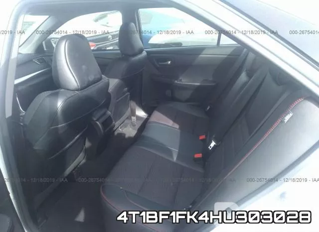 4T1BF1FK4HU303028_8.webp