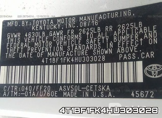 4T1BF1FK4HU303028_9.webp