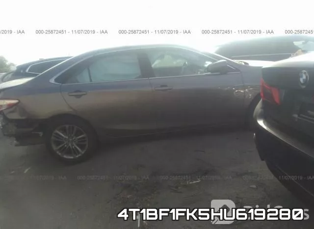 4T1BF1FK5HU619280_4.webp
