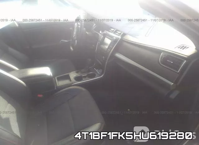 4T1BF1FK5HU619280_5.webp