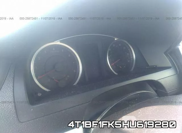 4T1BF1FK5HU619280_7.webp