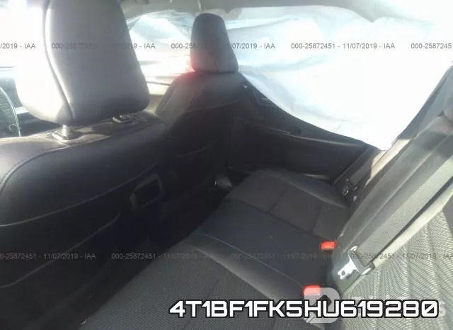 4T1BF1FK5HU619280_8.webp
