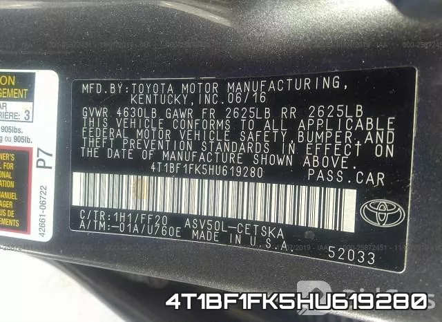 4T1BF1FK5HU619280_9.webp
