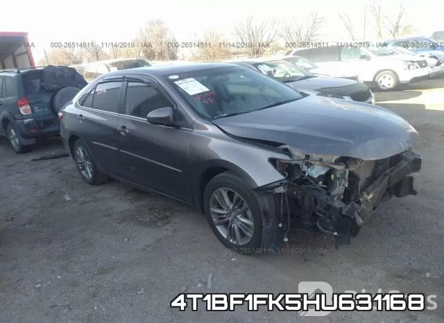 4T1BF1FK5HU631168_1.webp