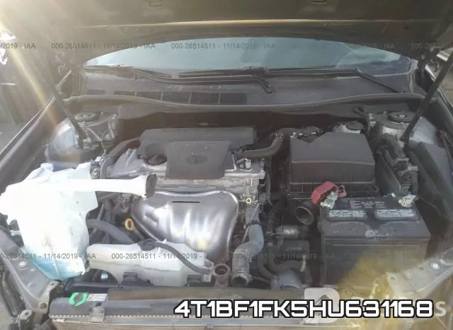 4T1BF1FK5HU631168_10.webp