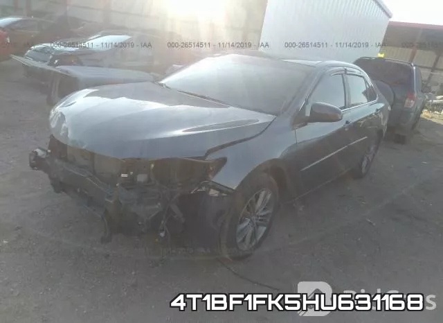 4T1BF1FK5HU631168_2.webp