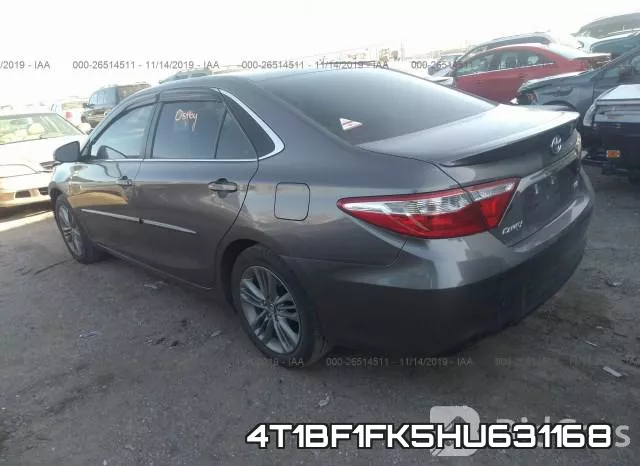 4T1BF1FK5HU631168