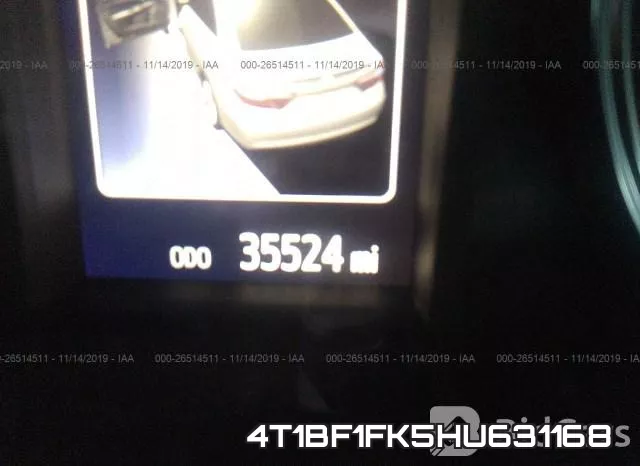 4T1BF1FK5HU631168_7.webp