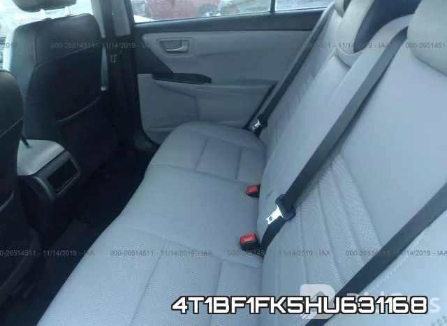 4T1BF1FK5HU631168_8.webp