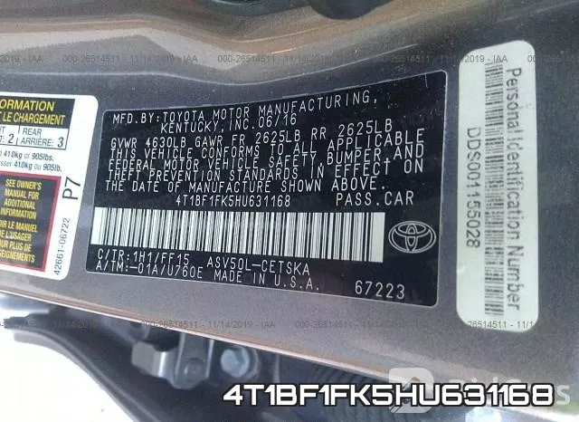 4T1BF1FK5HU631168_9.webp