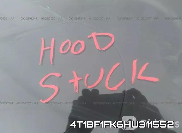 4T1BF1FK6HU311552_10.webp