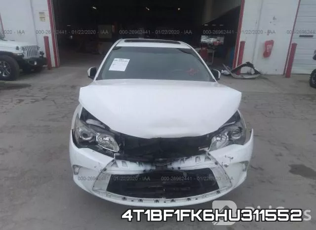 4T1BF1FK6HU311552_6.webp