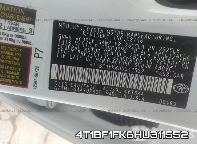 4T1BF1FK6HU311552_9.webp