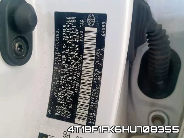 4T1BF1FK6HU708355_10.webp
