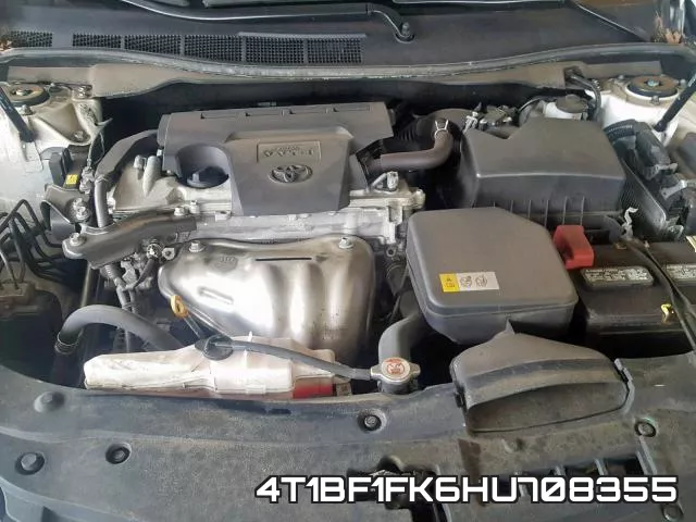 4T1BF1FK6HU708355_7.webp