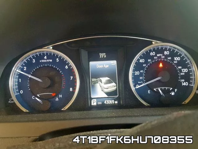 4T1BF1FK6HU708355_8.webp
