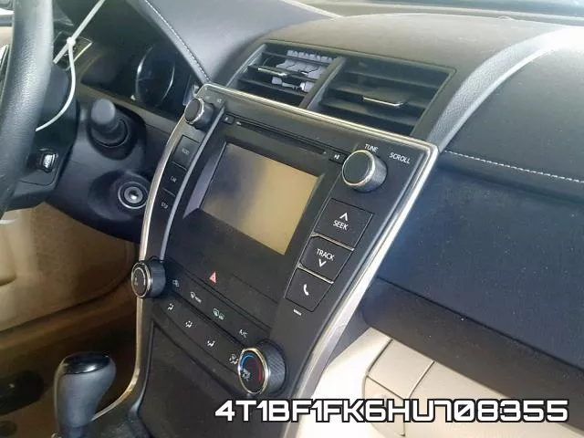 4T1BF1FK6HU708355_9.webp
