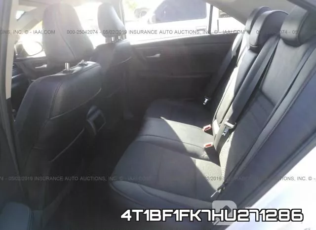 4T1BF1FK7HU271286_8.webp